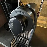 Haus Tauern Am アパート ハイターヴァング