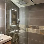 Haus Tauern Am * ハイターヴァング