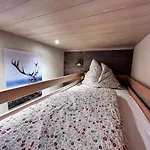 Haus Tauern Am ハイターヴァング