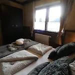 Haus Tauern Am *