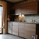 Haus Tauern Am *