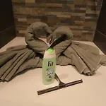 Haus Tauern Am ハイターヴァング