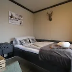 Haus Tauern Am * ハイターヴァング