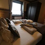Haus Tauern Am アパート ハイターヴァング
