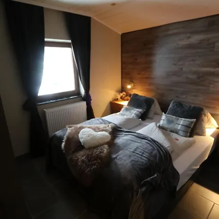 Haus Tauern Am *