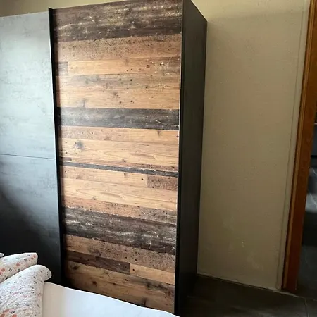 Appartement Haus Tauern Am *