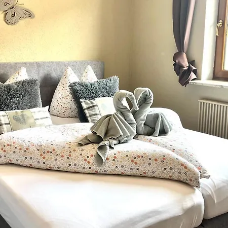 Haus Tauern Am * Heiterwang