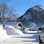 Apartament Haus Tauern Am *